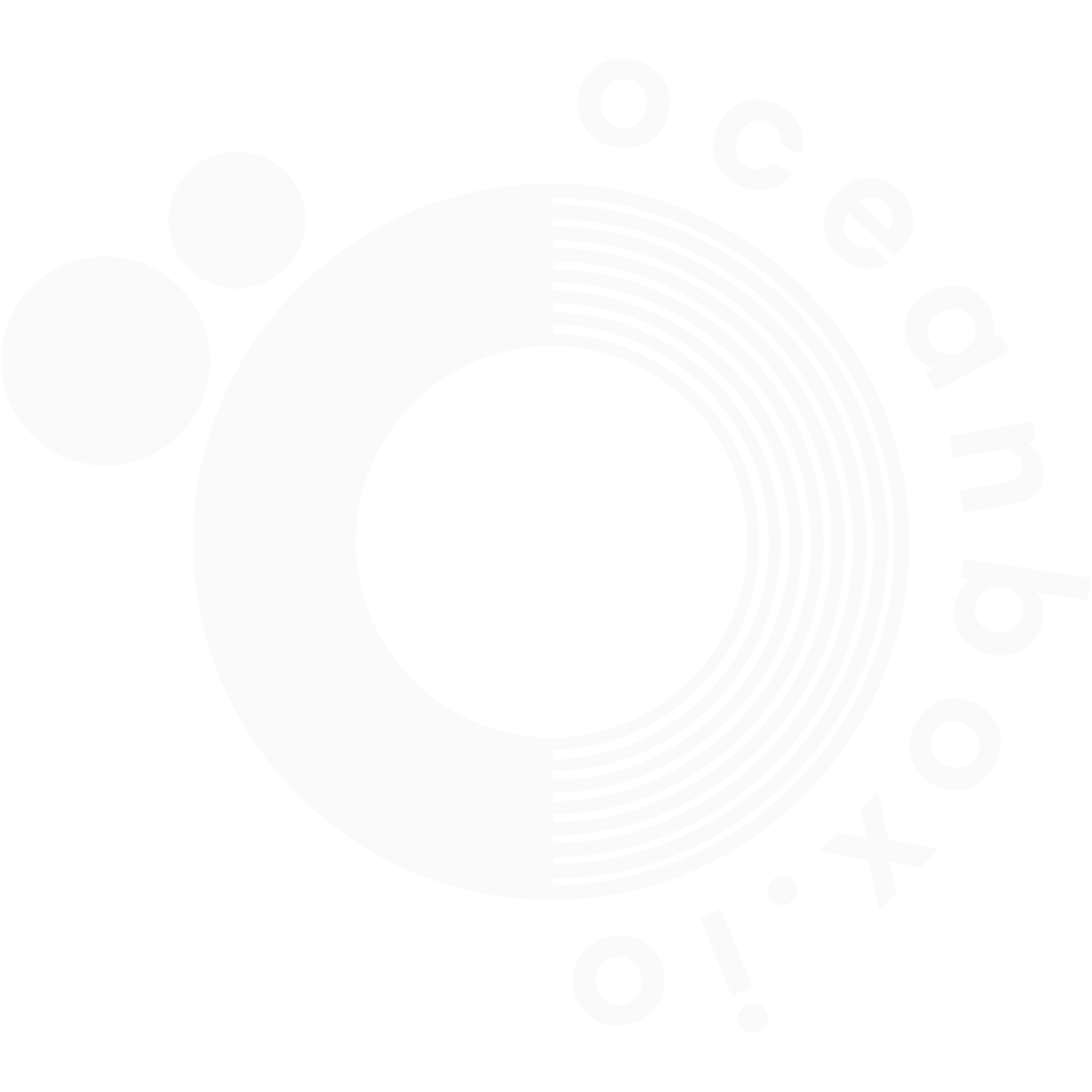 oceanbox.io