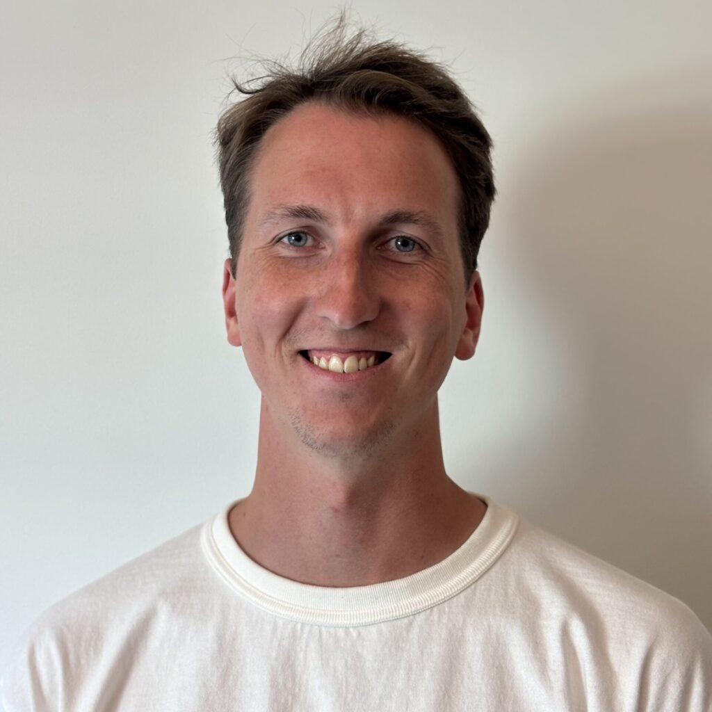 Simen Kirkvik