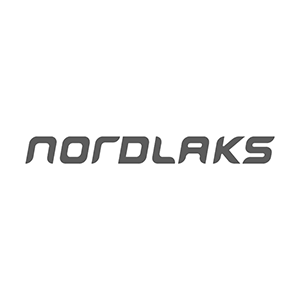 Nordlaks
